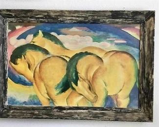 Equine Trio https://ctbids.com/#!/description/share/405186