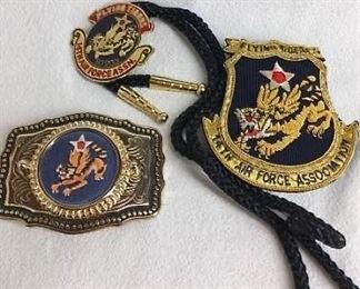 Flying Tigers Trio https://ctbids.com/#!/description/share/405209