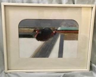 Grand Prix by Gary Collins https://ctbids.com/#!/description/share/405088