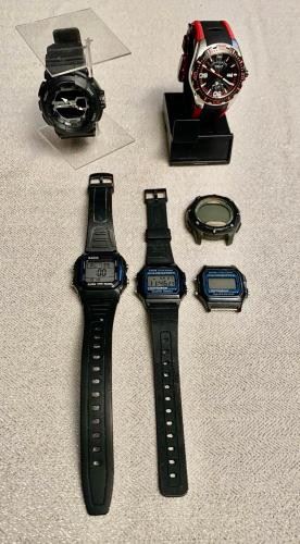 Battery Sport Watches https://ctbids.com/#!/description/share/405046