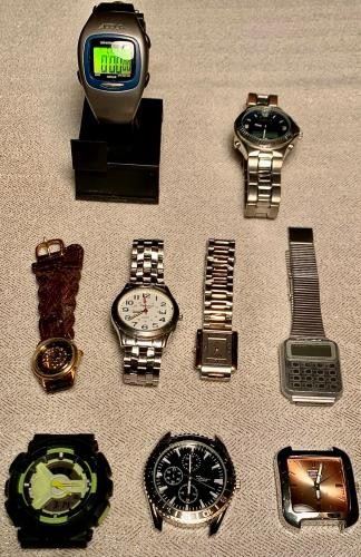 Better Battery Watches https://ctbids.com/#!/description/share/405052