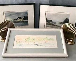 By The Sea https://ctbids.com/#!/description/share/405063