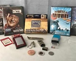 Guy Stuff https://ctbids.com/#!/description/share/405070