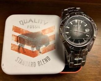 Fossil Watch https://ctbids.com/#!/description/share/405133
