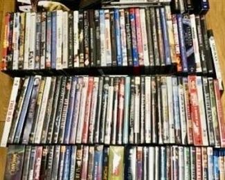 Movies Galore on DVD https://ctbids.com/#!/description/share/405180