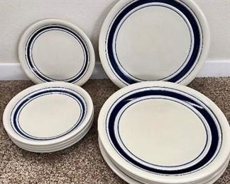 Vintage Country Crock Stoneware https://ctbids.com/#!/description/share/405218
