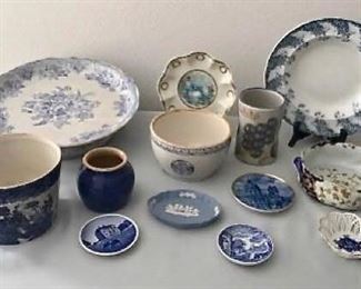 Don't Be Blue Collectibles https://ctbids.com/#!/description/share/405021
