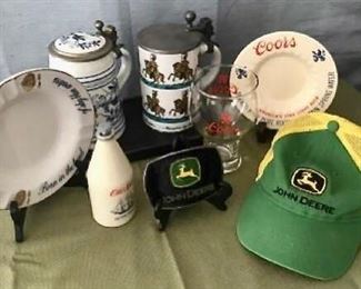 For Your Man Cave https://ctbids.com/#!/description/share/405027