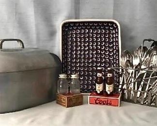 For The Hostess https://ctbids.com/#!/description/share/405039
