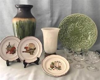 Household Treasures https://ctbids.com/#!/description/share/405045