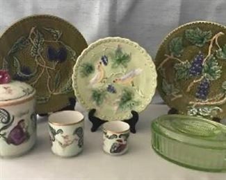 Green Goddess Decor https://ctbids.com/#!/description/share/405047