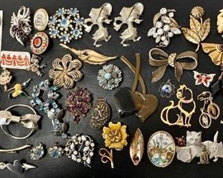 Pins https://ctbids.com/#!/description/share/405127