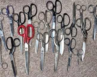 Scissors https://ctbids.com/#!/description/share/405126