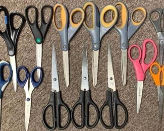 Scissors #2 https://ctbids.com/#!/description/share/405129
