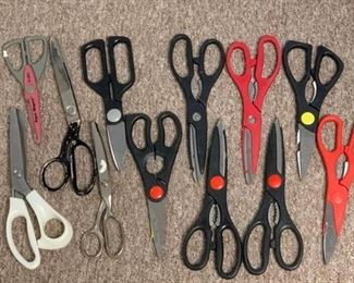 Scissors #4 https://ctbids.com/#!/description/share/405131