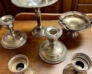 Weighted Sterling https://ctbids.com/#!/description/share/405134
