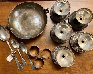 Sterling Silver https://ctbids.com/#!/description/share/405135