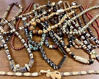 Beaded Bonanza https://ctbids.com/#!/description/share/405143