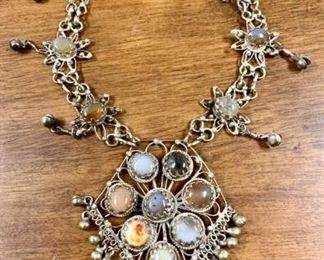Big and Bold https://ctbids.com/#!/description/share/405147