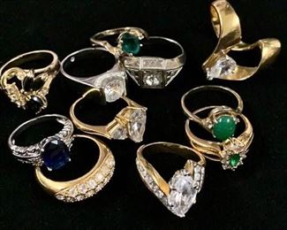 Rings in Bling https://ctbids.com/#!/description/share/405149