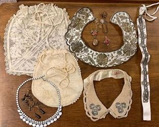 Victorian Elegance https://ctbids.com/#!/description/share/405155