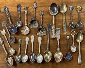 Spoonful of Sugar Makes the Medicine Go Down https://ctbids.com/#!/description/share/405156