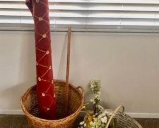 Redecorating https://ctbids.com/#!/description/share/405235