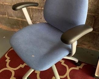 Office Chair $25