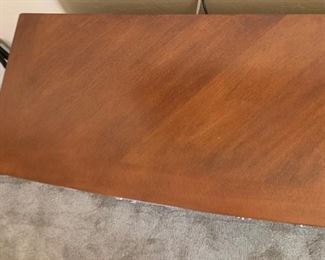 Ashley Furniture LaSalle Rustic Contemporary Dresser	41x63x19inD	HxWxD