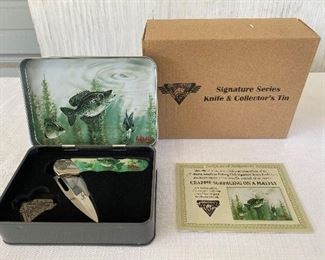 To Bid:  https://everythingmustgoestatesales.com/