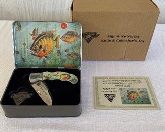 To Bid:  https://everythingmustgoestatesales.com/