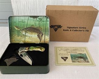 To Bid:  https://everythingmustgoestatesales.com/