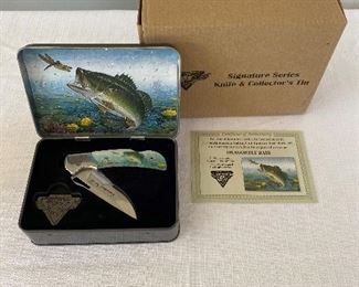 To Bid:  https://everythingmustgoestatesales.com/