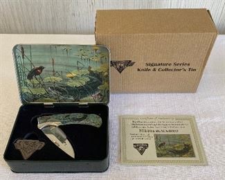 To Bid:  https://everythingmustgoestatesales.com/