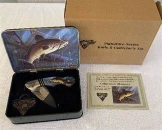 To Bid:  https://everythingmustgoestatesales.com/