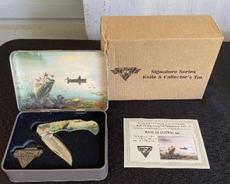 To Bid:  https://everythingmustgoestatesales.com/