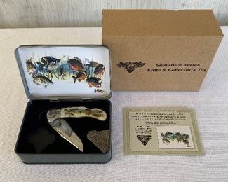 To Bid:  https://everythingmustgoestatesales.com/