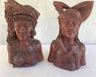 To Bid:  https://everythingmustgoestatesales.com/