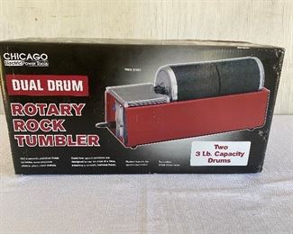 To Bid:  https://everythingmustgoestatesales.com/