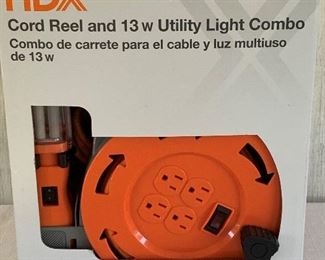 To Bid:  https://everythingmustgoestatesales.com/