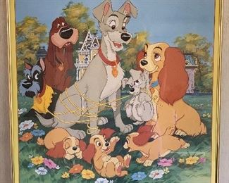 To Bid:  https://everythingmustgoestatesales.com/