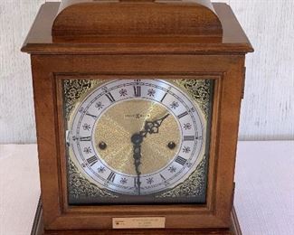 To Bid:  https://everythingmustgoestatesales.com/