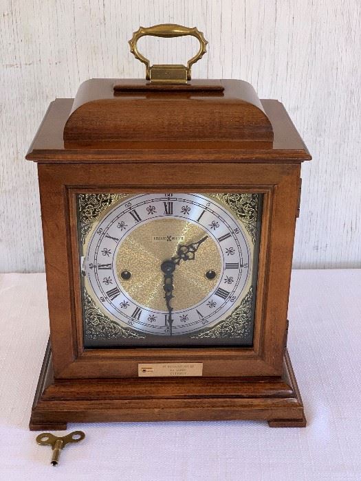 To Bid:  https://everythingmustgoestatesales.com/