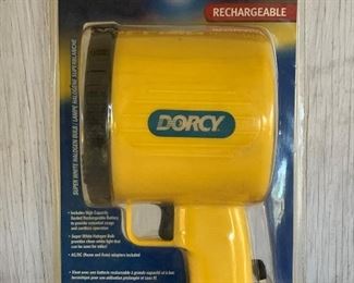 To Bid:  https://everythingmustgoestatesales.com/