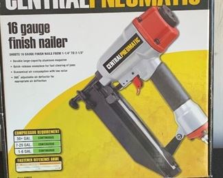 To Bid:  https://everythingmustgoestatesales.com/