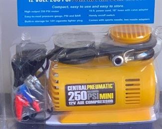 To Bid:  https://everythingmustgoestatesales.com/