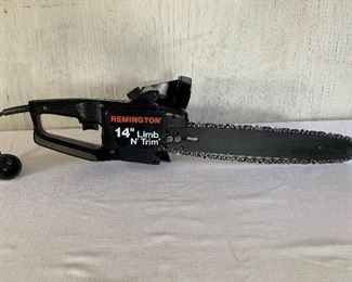 To Bid:  https://everythingmustgoestatesales.com/