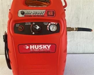 To Bid:  https://everythingmustgoestatesales.com/