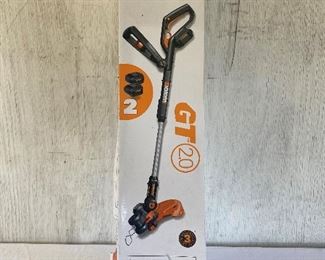 To Bid:  https://everythingmustgoestatesales.com/