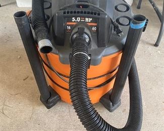 To Bid:  https://everythingmustgoestatesales.com/